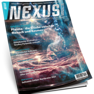 Ausgabe 02 – Digital (PDF)