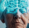 Alzheimerstudie