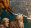 plato
