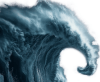 https://nexmag.de/wp-content/uploads/2026/05/adobestock_781485087_preview_v5.png