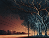 electree