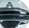 immaculate Constellation
