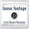 Loose Footage