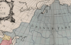 Tartarien